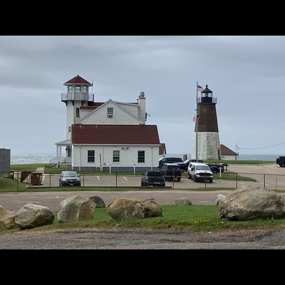 Meet your Posher, Tara - Picture 1 of 1